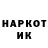 Метадон VHQ Svitlana Ratych