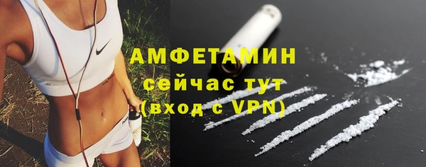 прущий лед Инсар