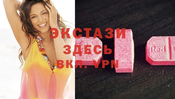 прущий лед Инсар