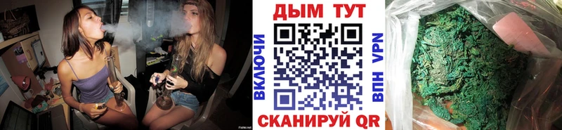 Купить закладки  Ивдель  Бошки Шишки план 
